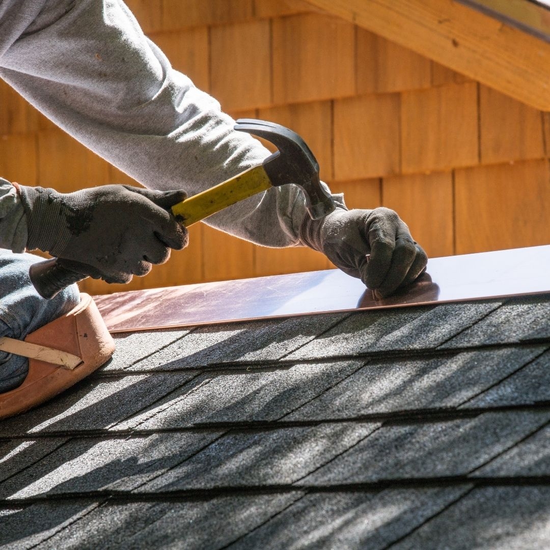 Does Glen Waverley Roofing respond quickly to enquiries