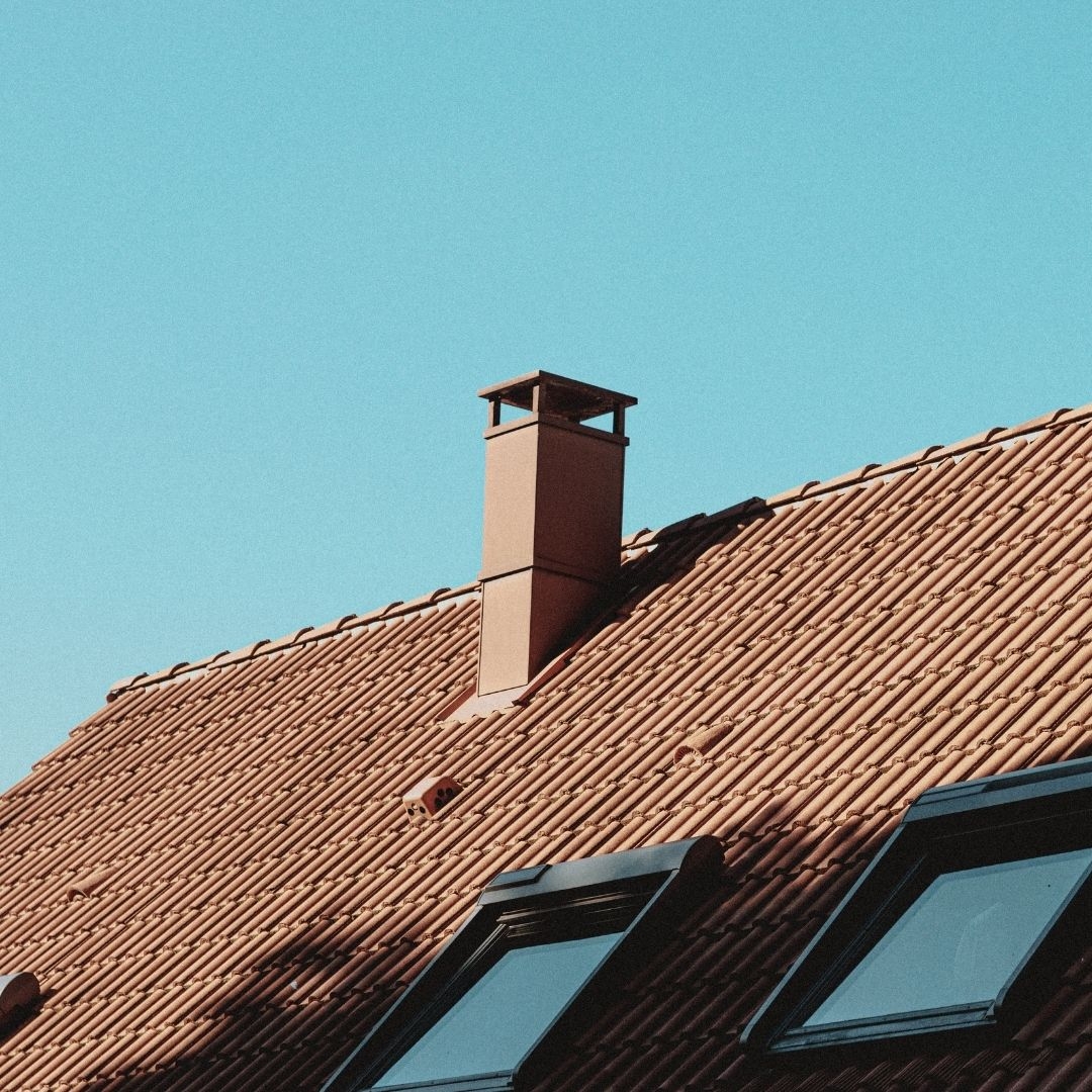 Does Glen Waverley Roofing handle unusual roof materials