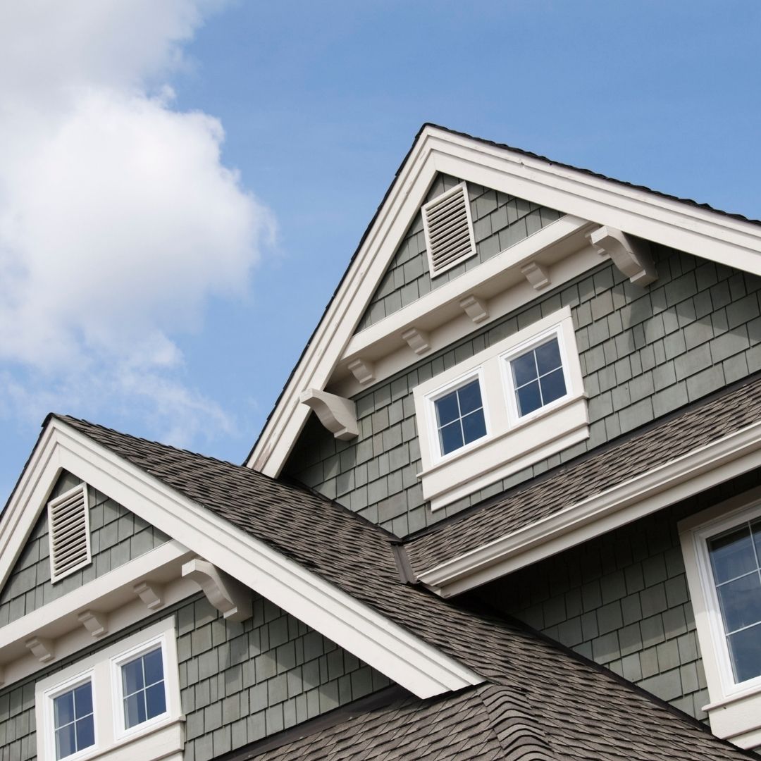 Signs You Need Professional Roof Repairs