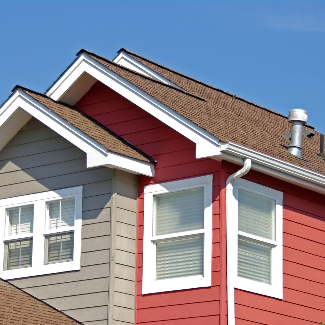 Modern and Heritage Roof Restoration