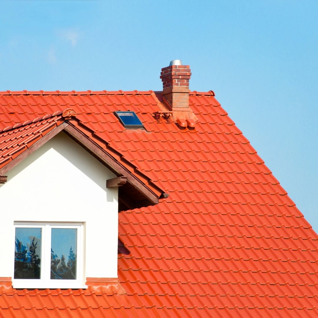 Do you restore unusual roofing materials?