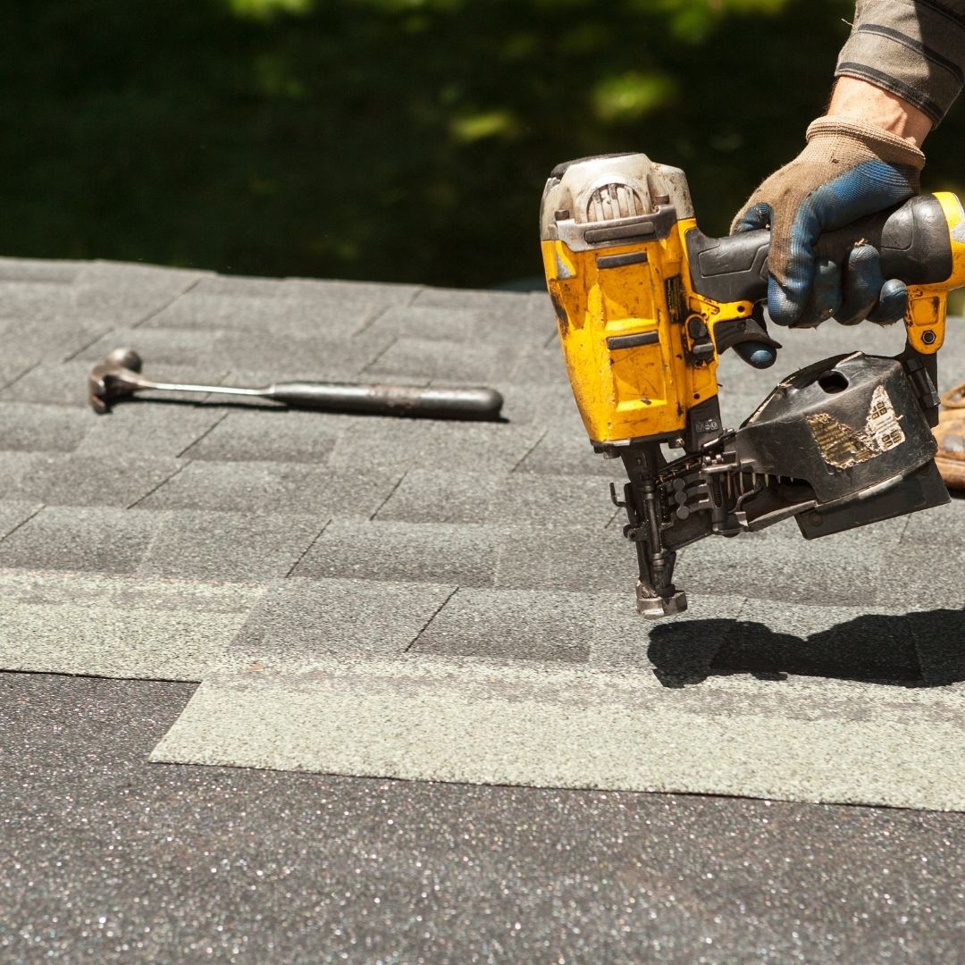 Do you provide free quotes?