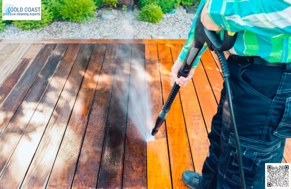 Are your services eco-friendly?