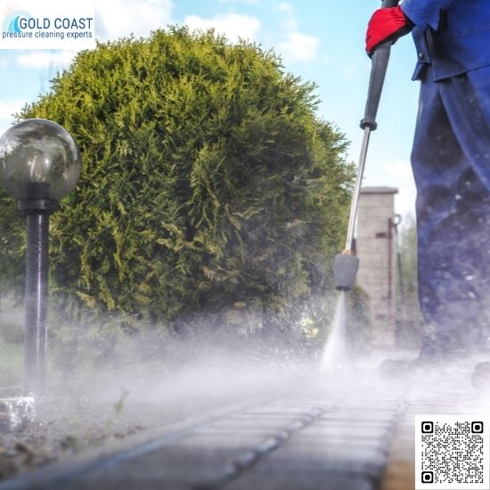 Do you remove graffiti or paint?