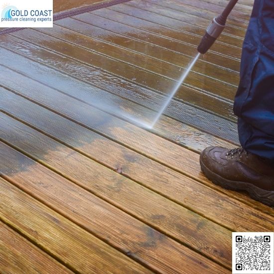 Why Window Cleaning Shouldn’t Be Overlooked