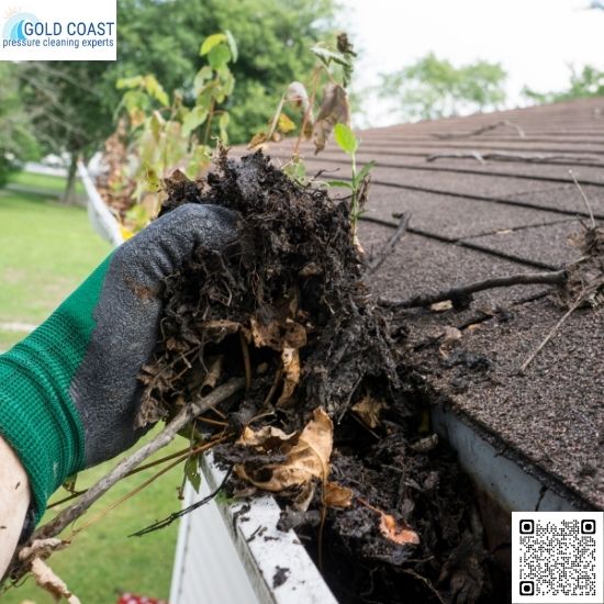 Boost Your Curb Appeal With Exterior Pressure Washing