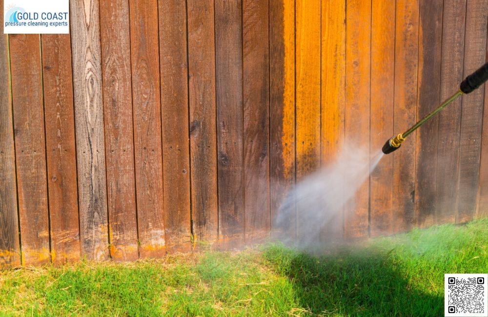 Is your cleaning safe for solar panels?