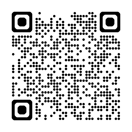 Is weekend service available?