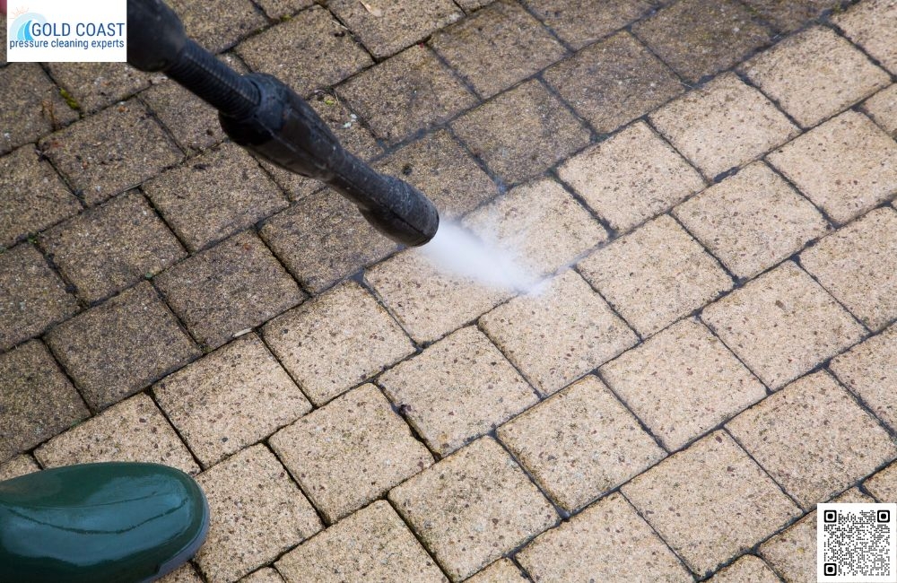 What services do you offer for residential properties?