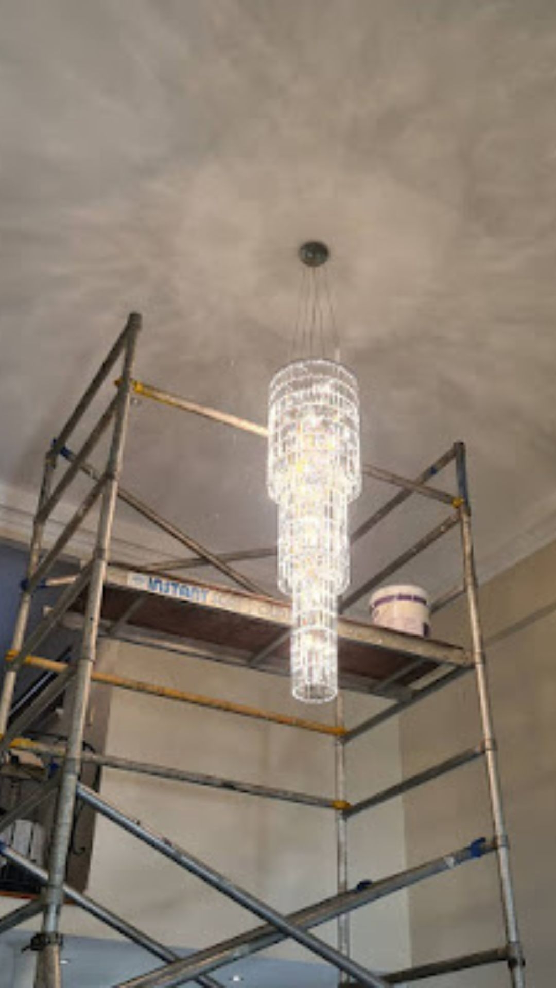 Expert Perth Electricians for Reliable Service