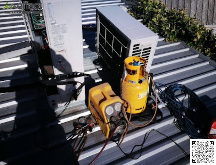 Affordable and Reliable Electrical Services in Perth