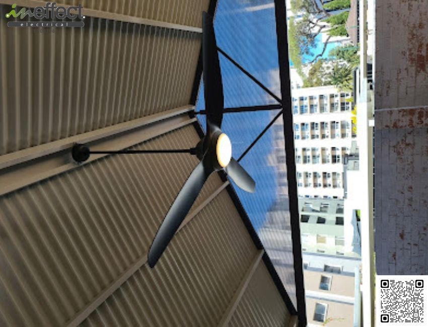 Expert Electrical Maintenance for Perth Homes and Offices