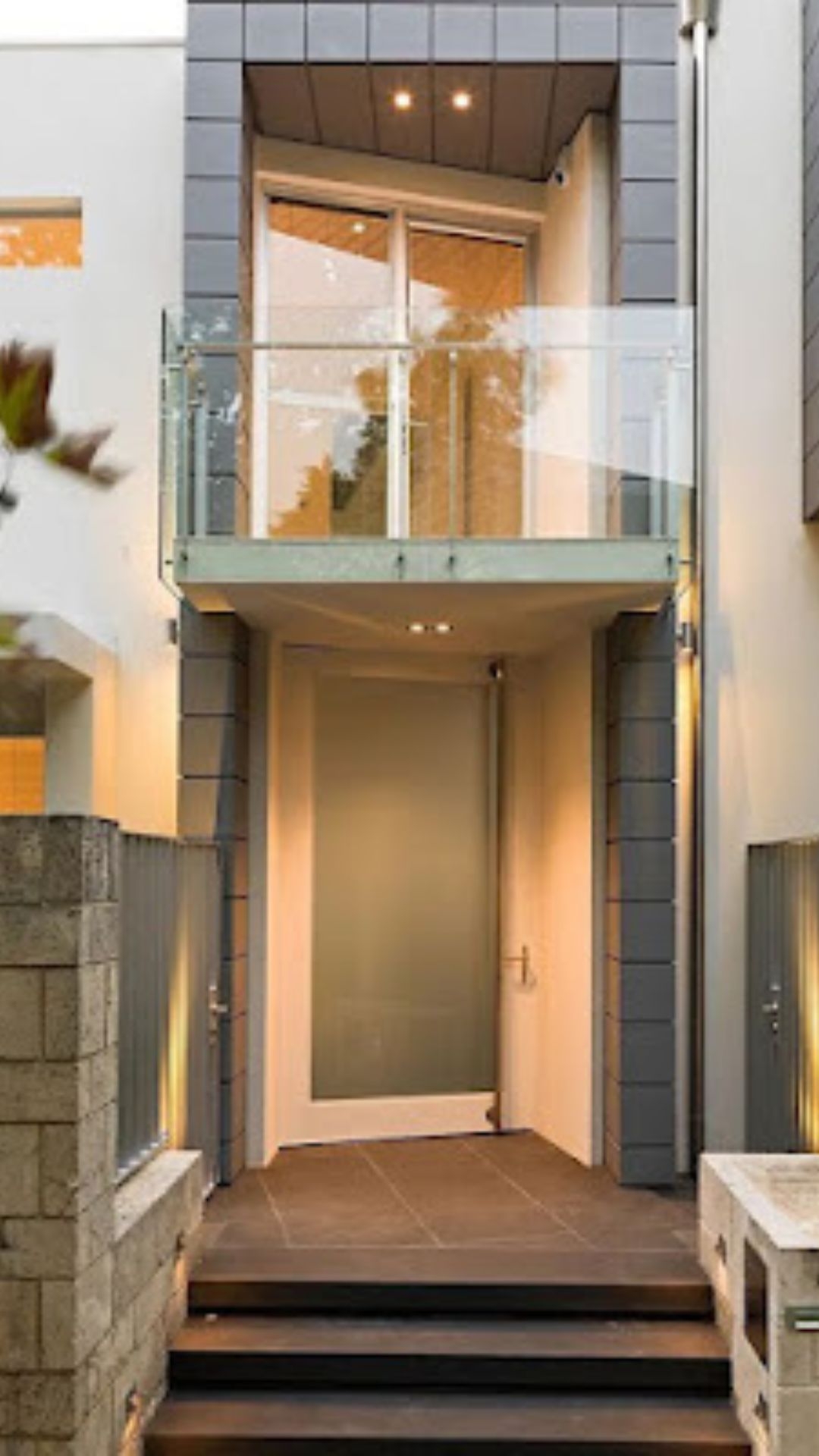 Quality Electrical Service for Residential and Commercial Spaces