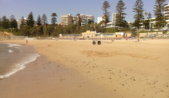 Wollongong’s Heritage-Listed Sites Celebrate the City’s Rich History