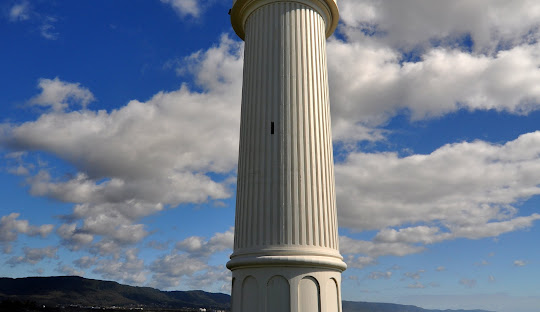 Wollongong's Demographics: A Diverse and Growing Coastal Hub