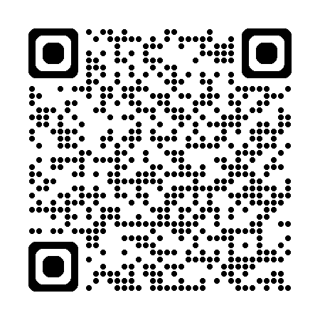 The Hidden Dangers of Neglected Gutters