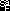 ӂ떲V[gJbgB