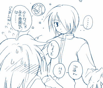 53.png 400~341 17K