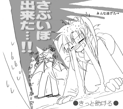 51.png 400~355 45K