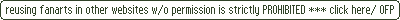 ofp