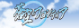 ̃teBA