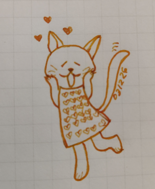 nyaa