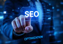 SEO_website_optimization
