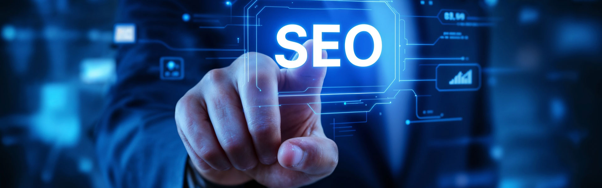 SEO_website_optimization