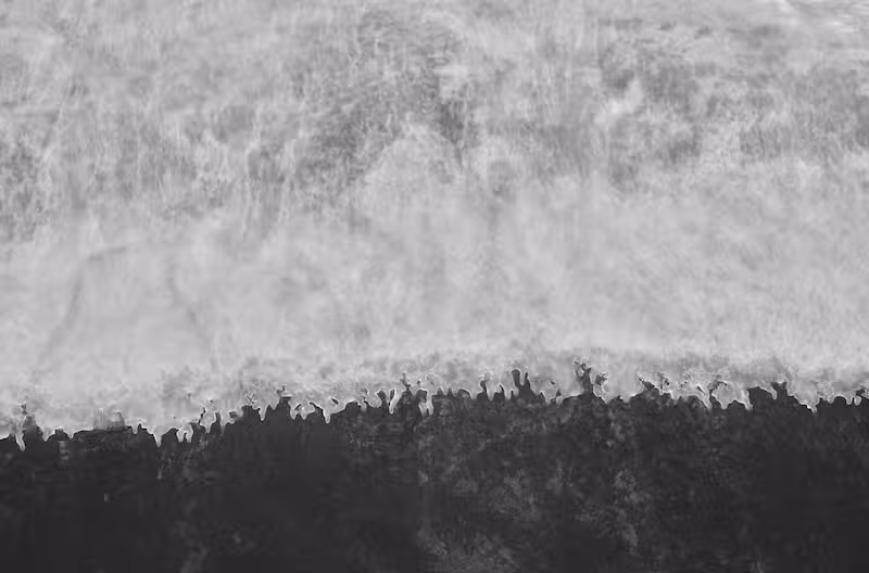 Connecticut Shoreline