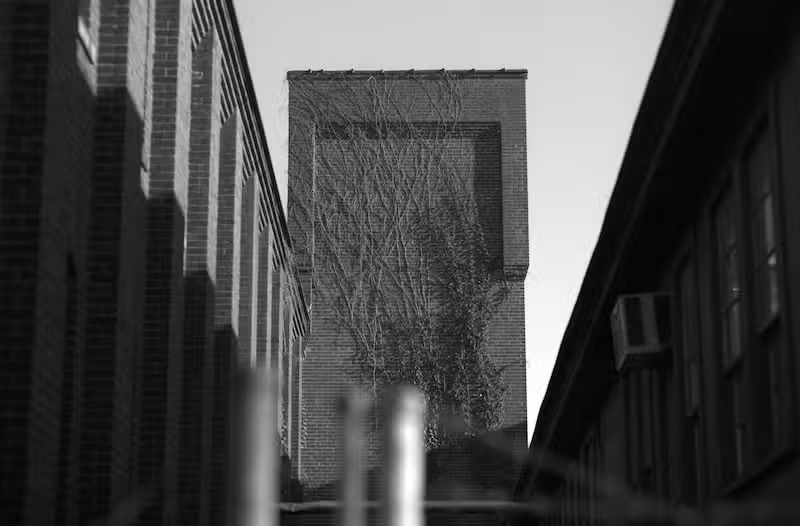 Walking Around Pictures