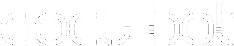 DocuBot