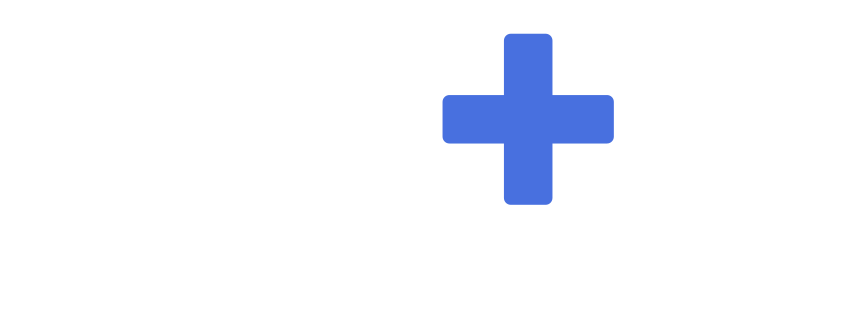 m2c1c-text-2-copy-1768777843886