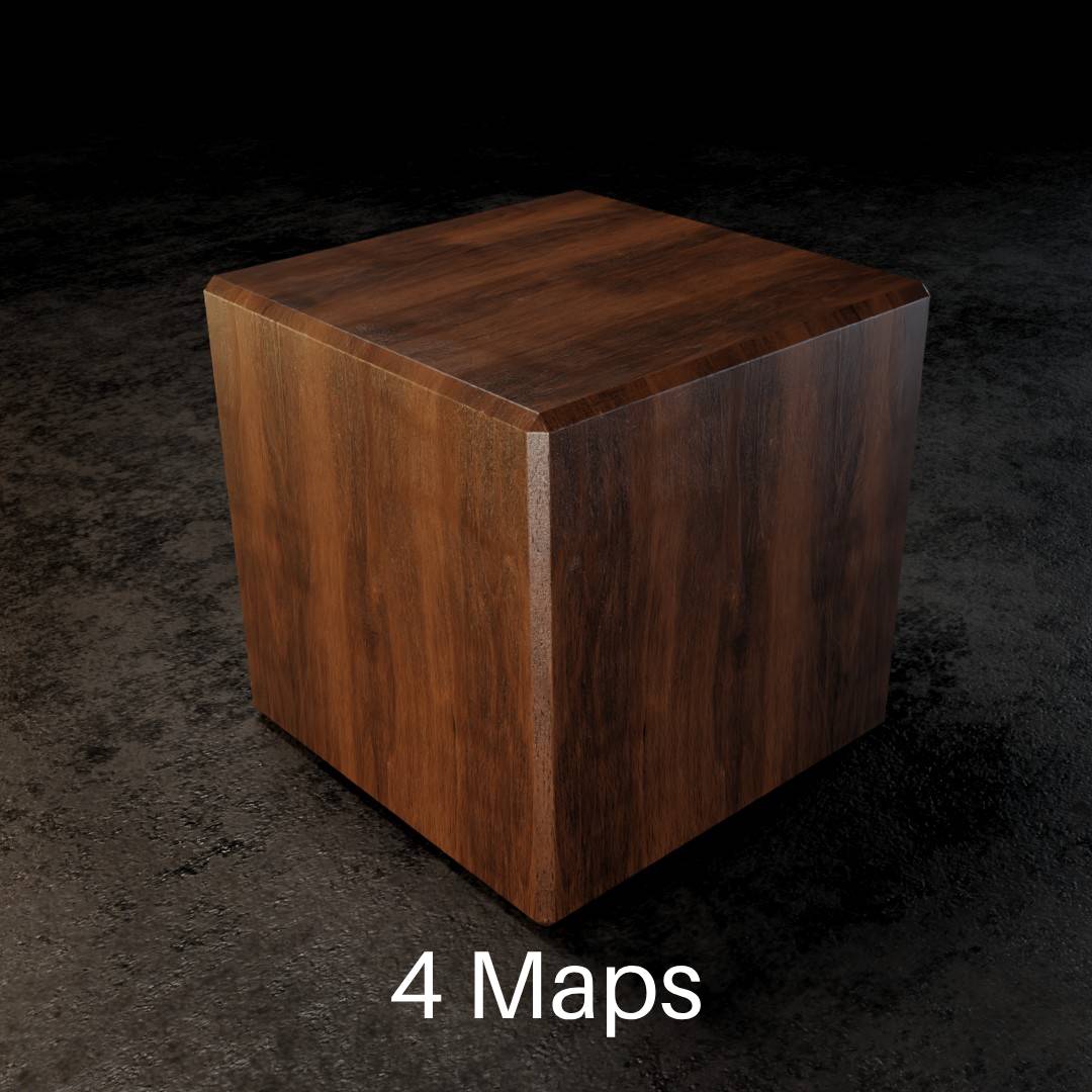 m1c2c-text-2-copy-1768785879592