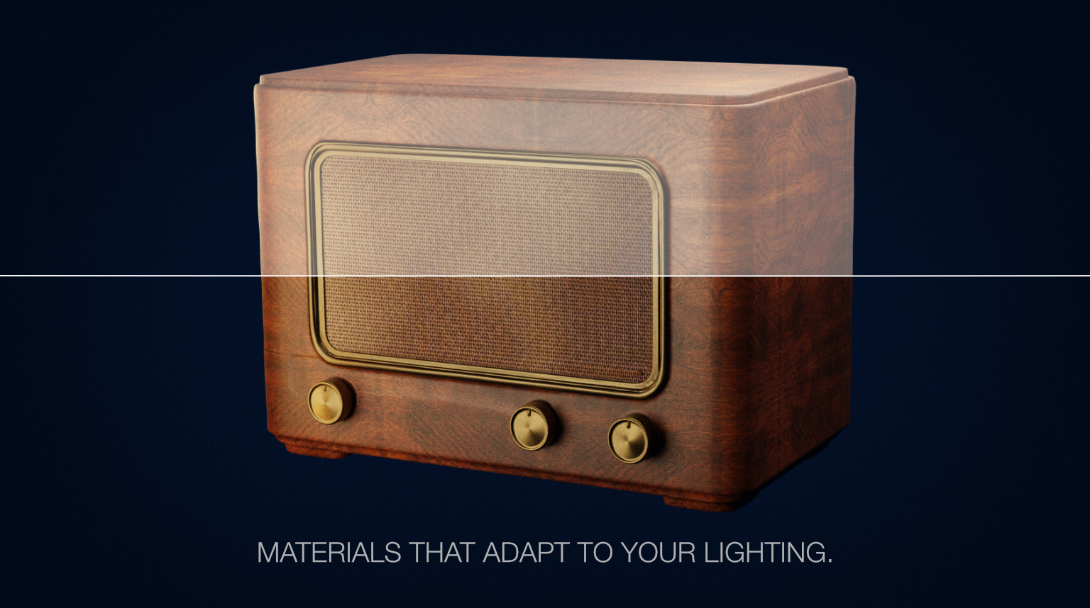 m1c-text-1-copy-1768780131022