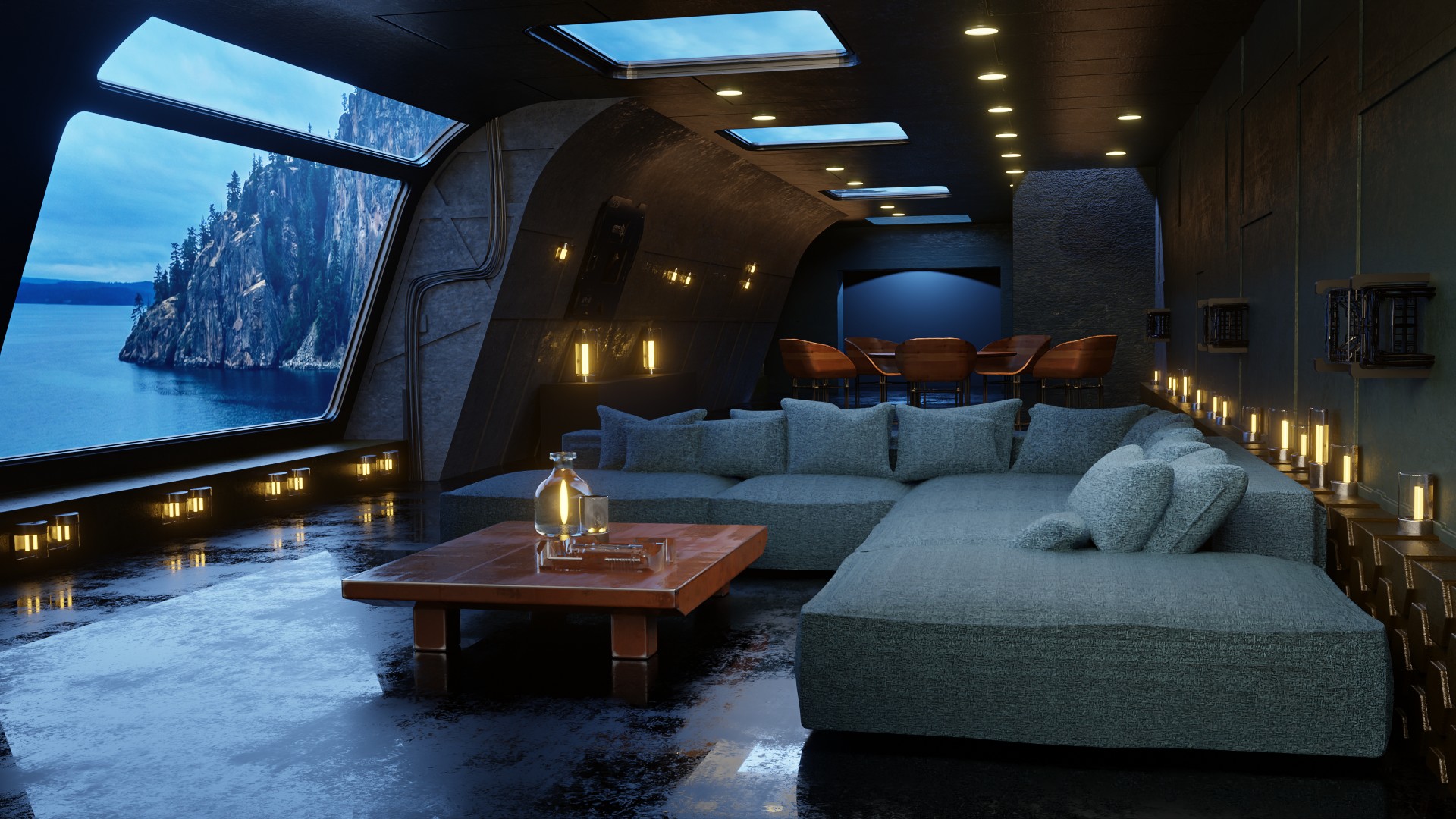 m1c-text-1-copy-1768788175188-copy-1768788202119