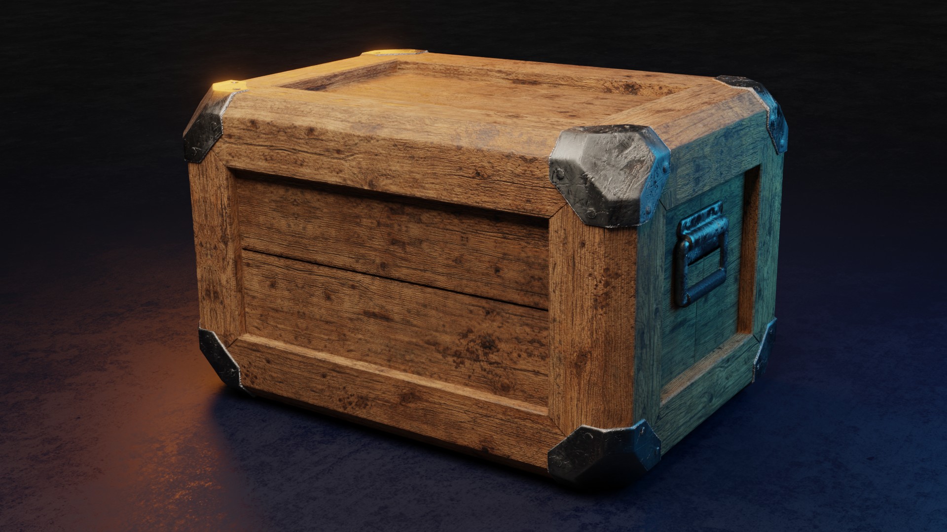 m1c-text-1-copy-1768780933803