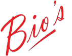 Logo Bio's