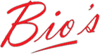 Logo Bio's