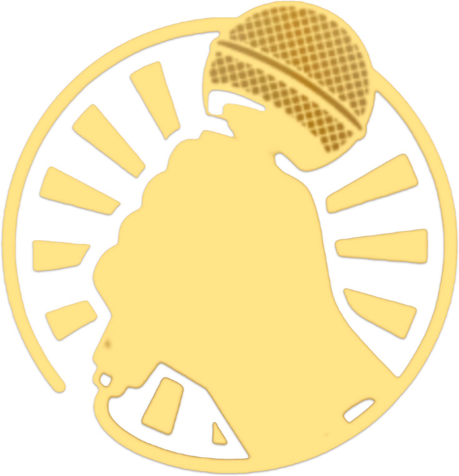 Logo Karaoke