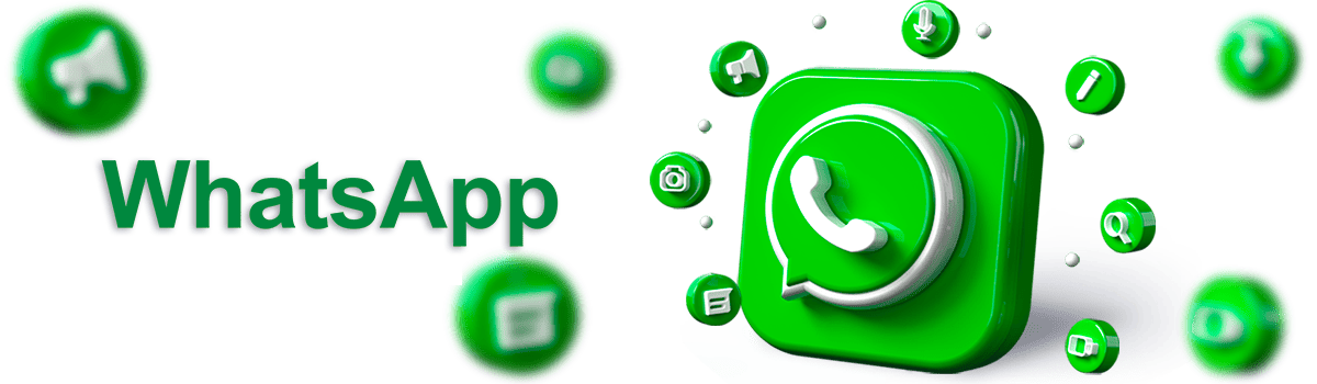 WhatsApp