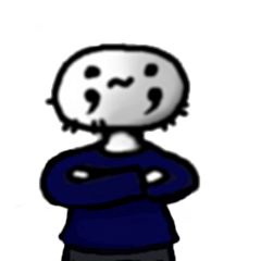 weepjp の 近影イラスト