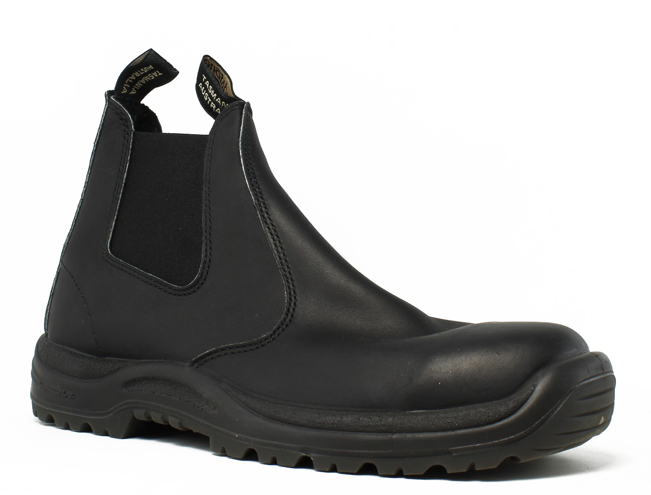 blundstone 406