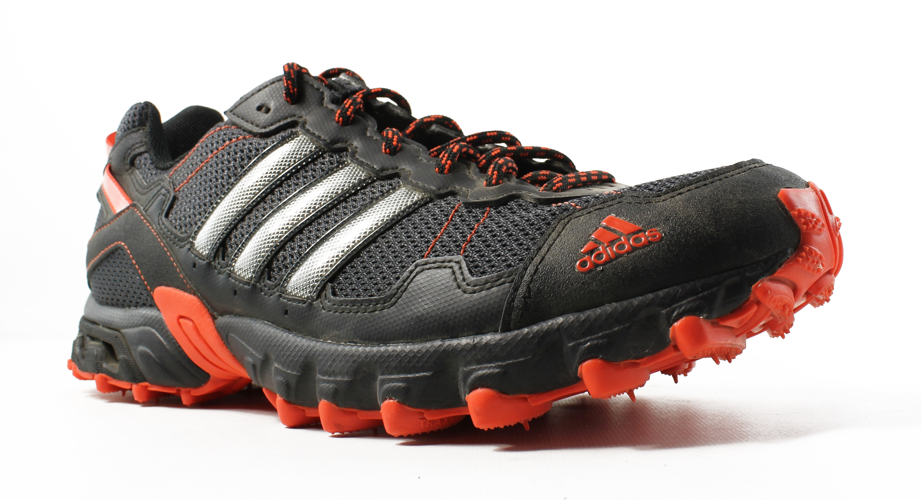 adidas rockadia trail men's review