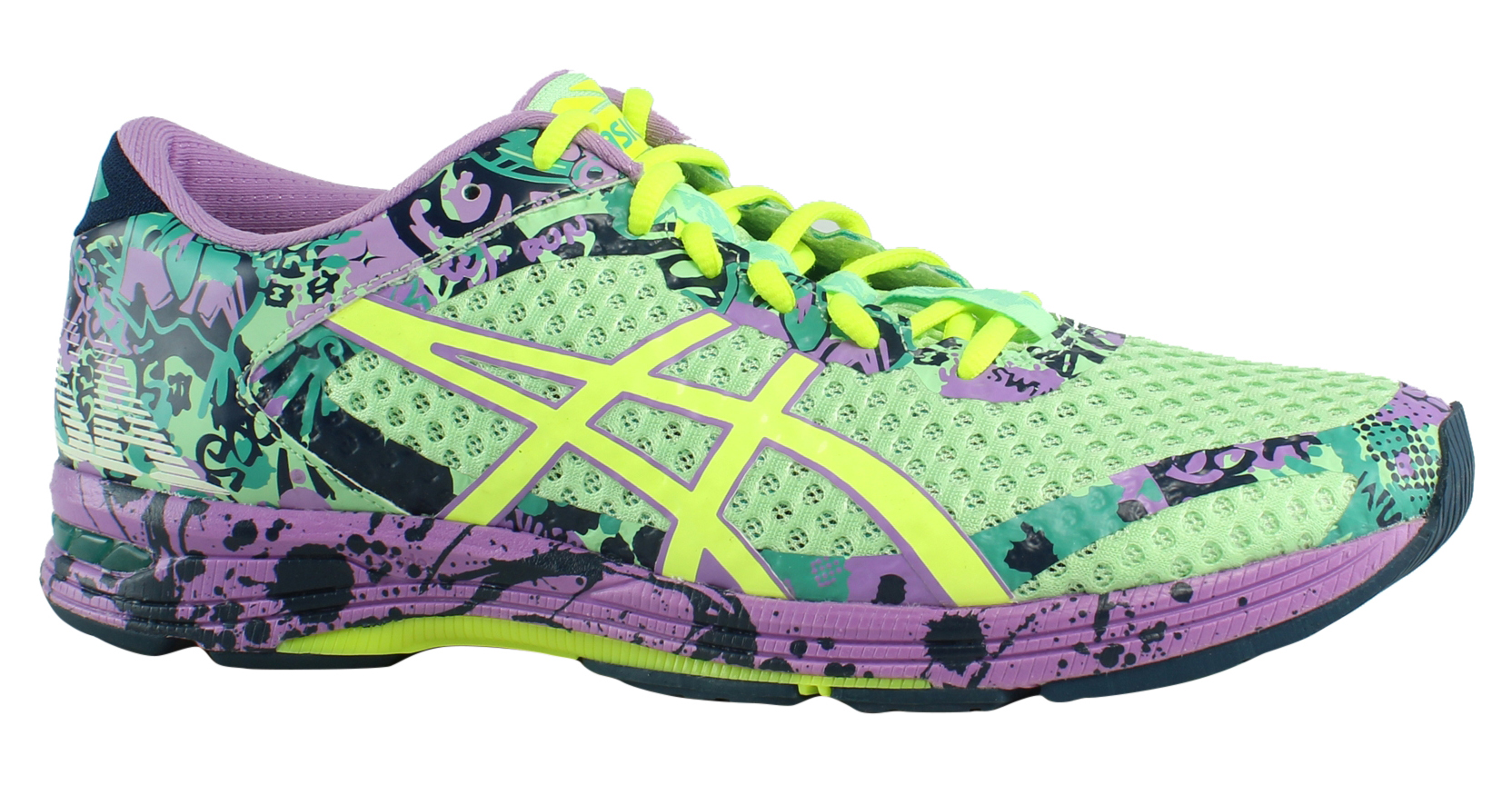 asics gel noosa tri 11 kids 2014