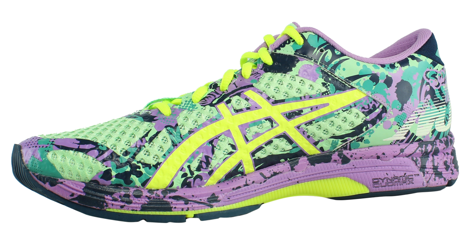 asics gel noosa tri 11 womens 2015