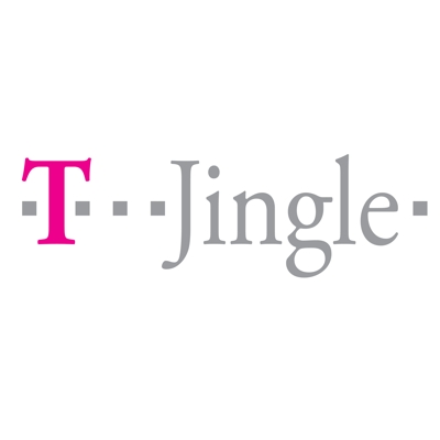 T-Jingle (Trap Remix) cover art
