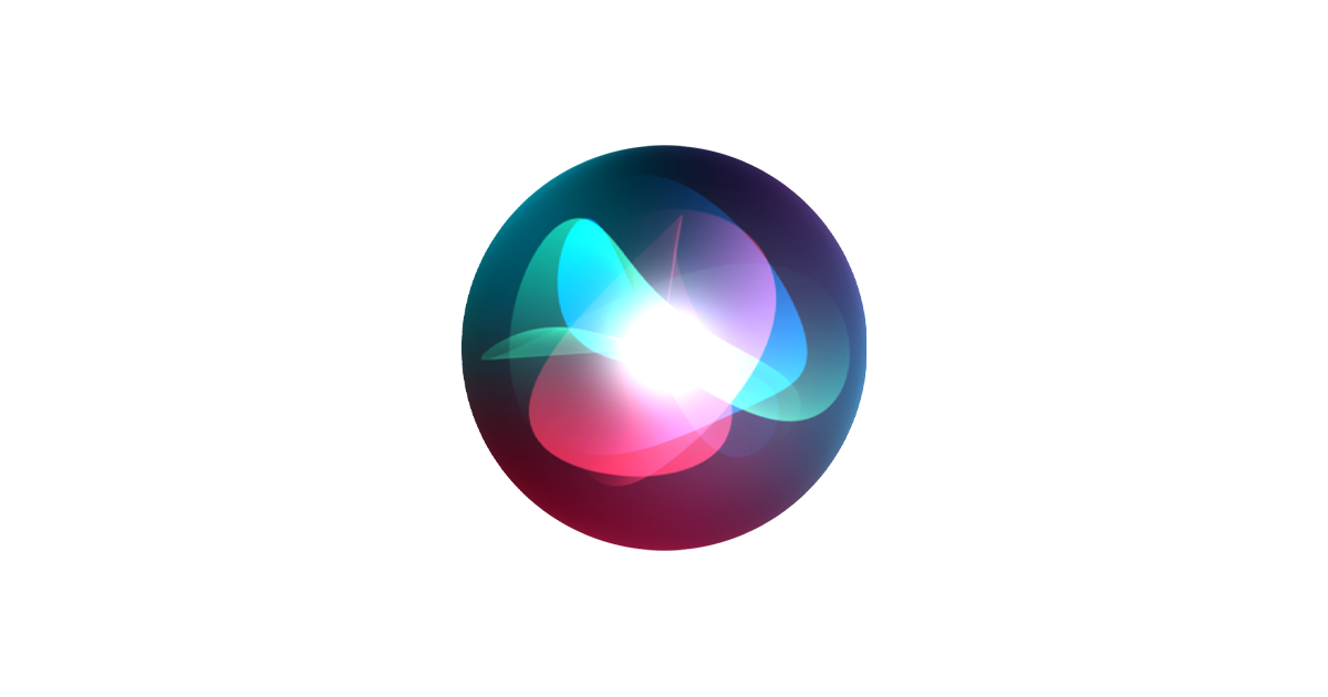 Siri Ringtone Remix cover art