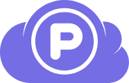 pCloud