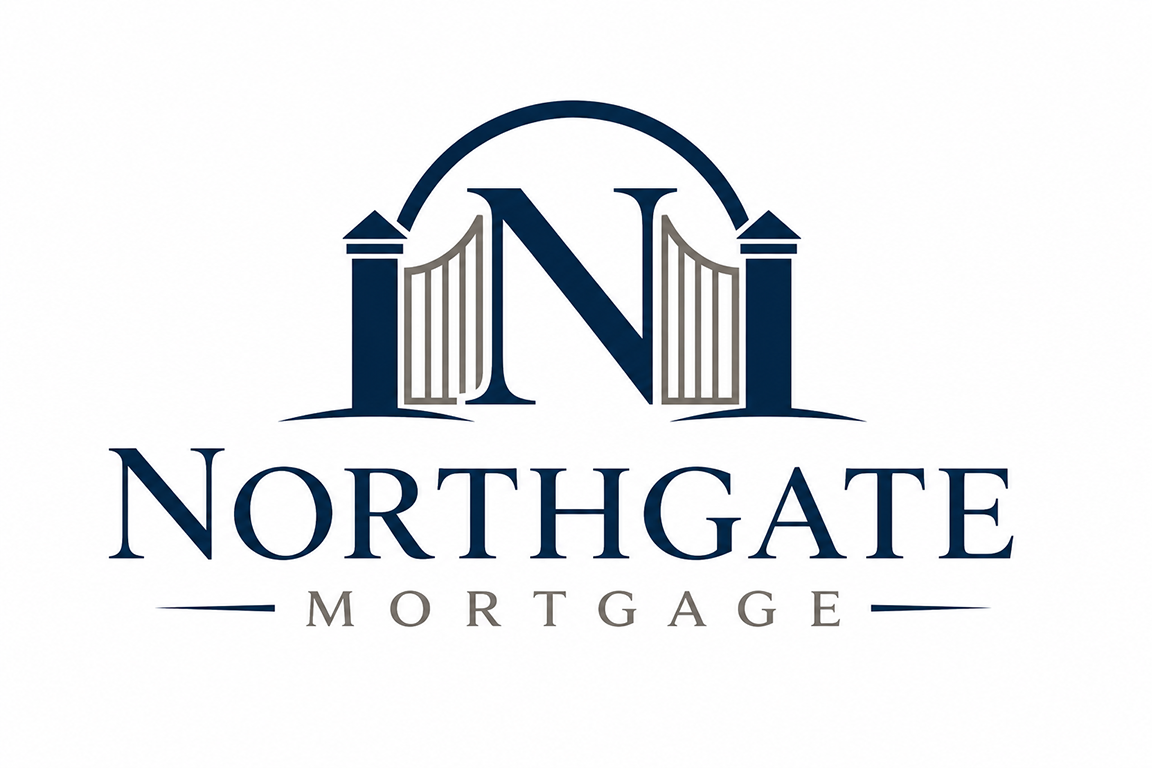Lender logo