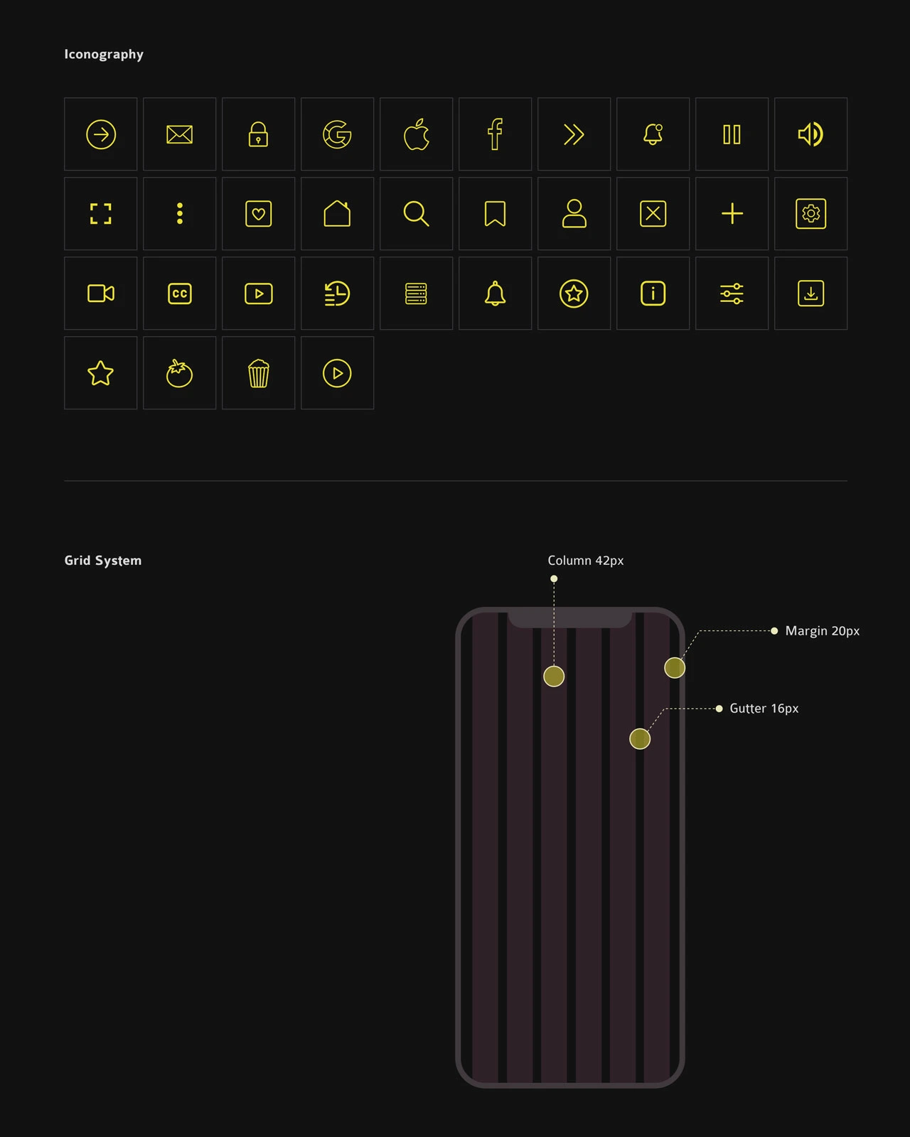 Case Study on Movie Trailer App 11 image